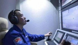 黑蛋爆料操纵飞机视频