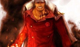 赤犬元帅爆料视频