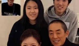 张艺谋妻子深夜爆料视频,揭秘娱乐圈背后的惊人真相